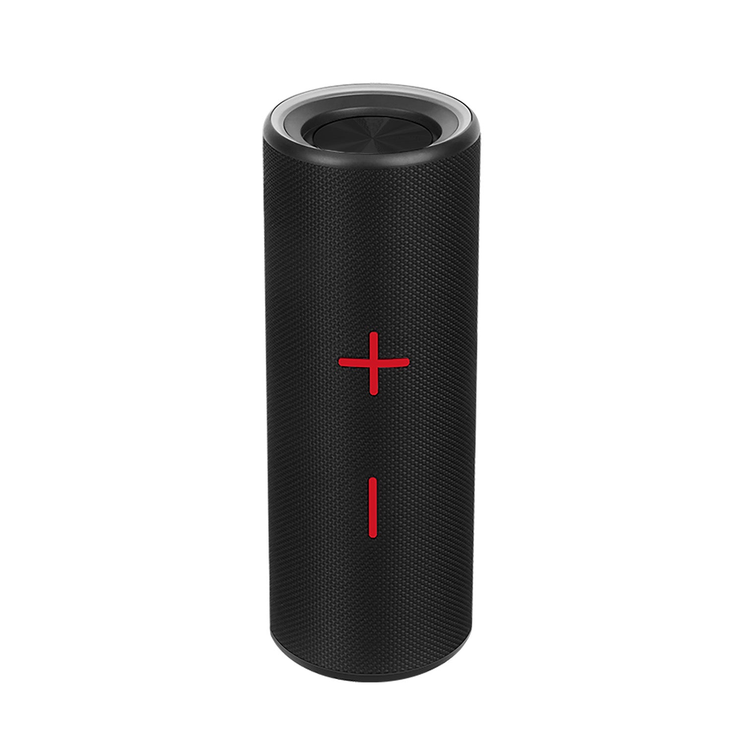 Parlante Bluetooth 8 Horas 400W BOOMVIBE-1