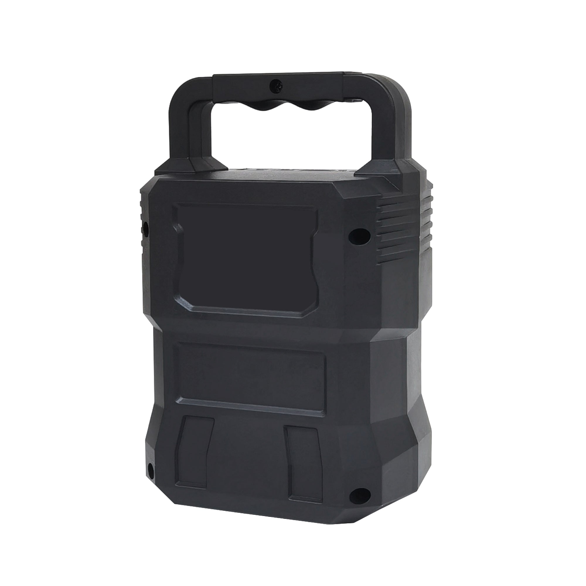 Parlante Bluetooth 4 Horas 100W DERK-101