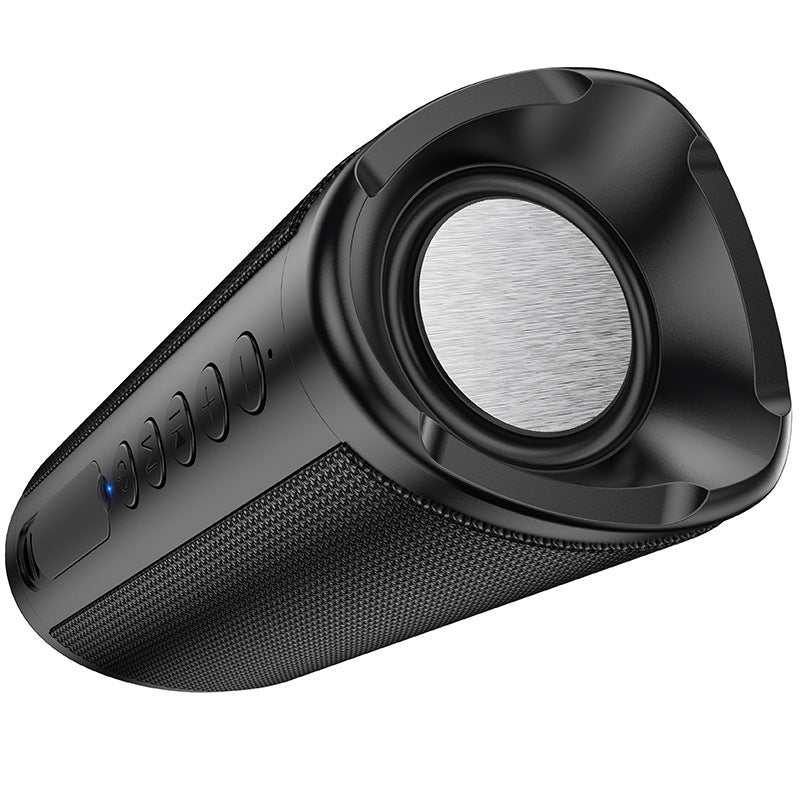 Parlante Bluetooth 8 Horas 200W FAXON-101
