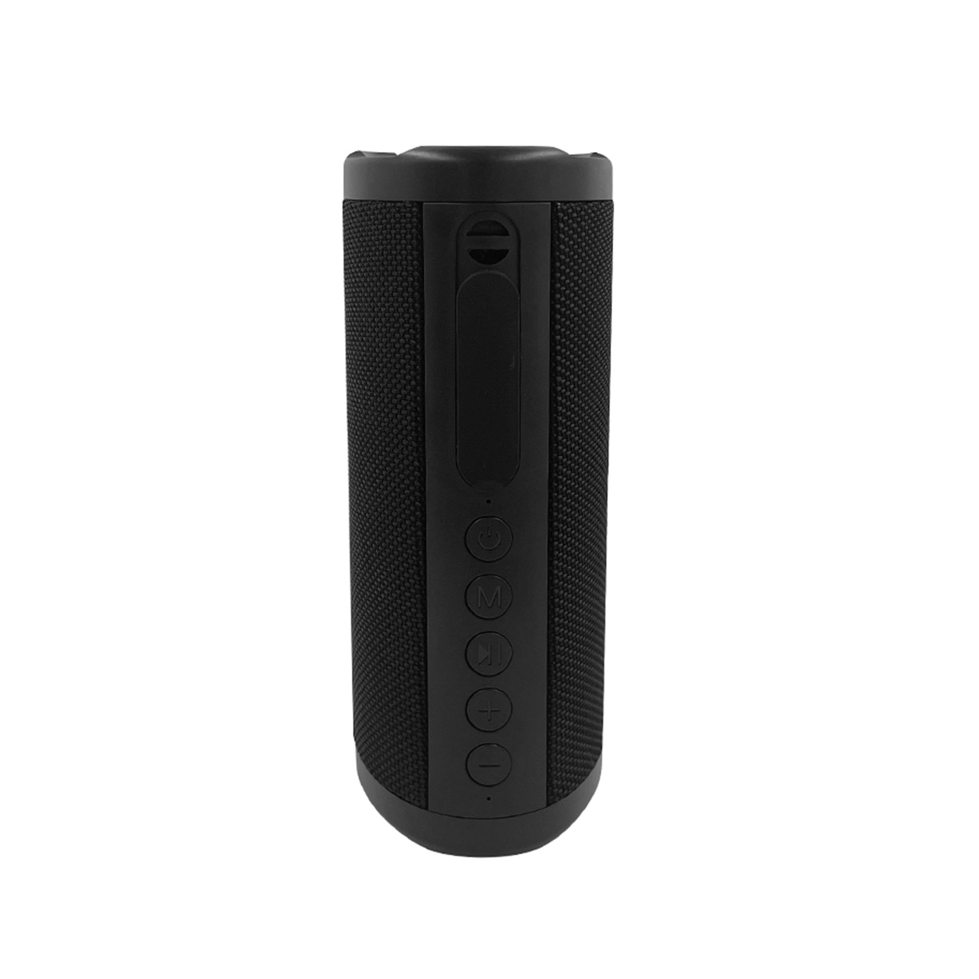 Parlante Bluetooth 8 Horas 200W FAXON-101