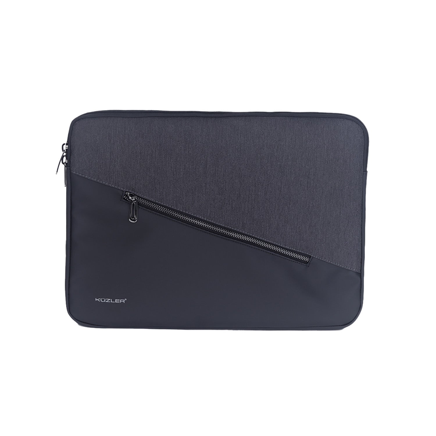 Funda Protectora Laptop 15.6¨