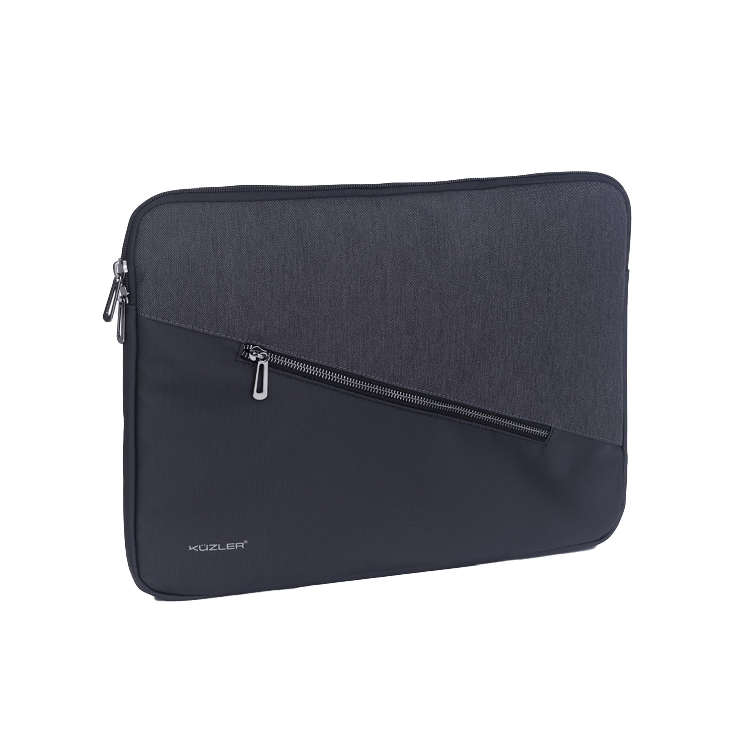 Funda Protectora Laptop 15.6¨