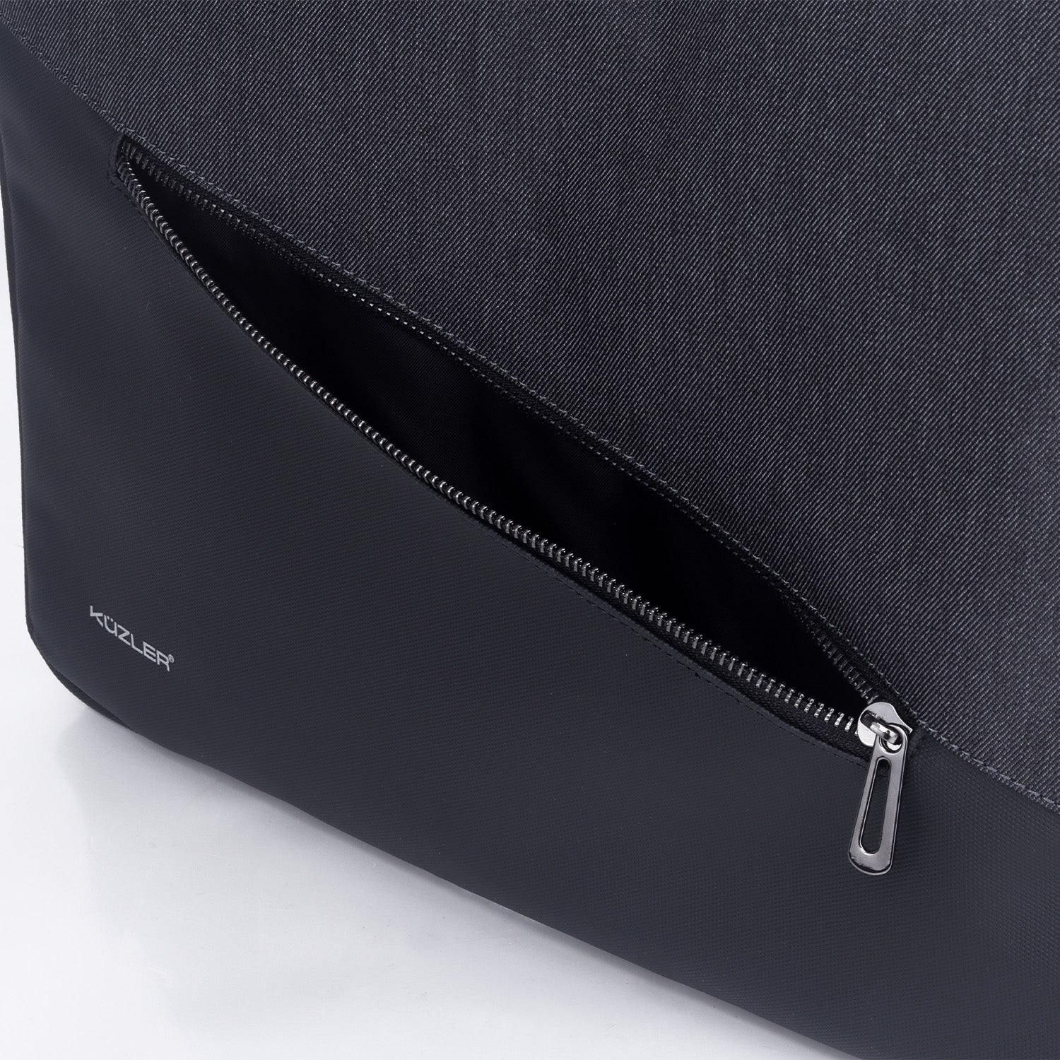 Funda Protectora Laptop 15.6¨