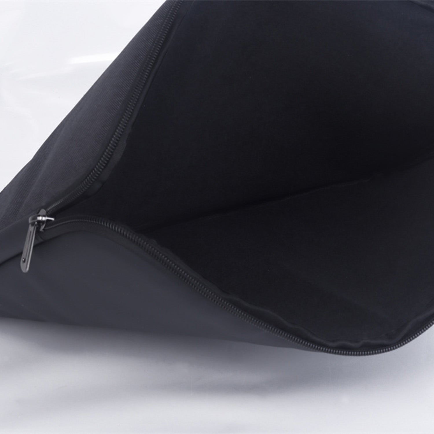 Funda Protectora Laptop 15.6¨
