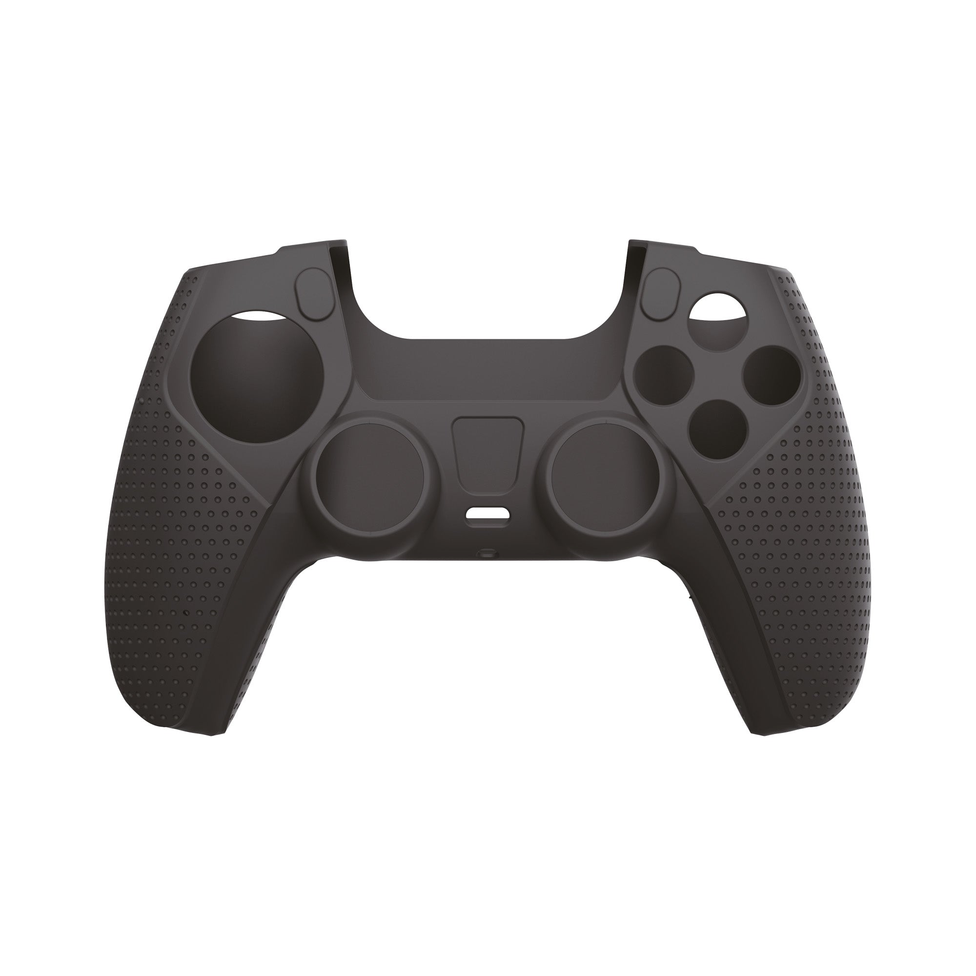Protector de silicona para control PS5 HALBATAR-103
