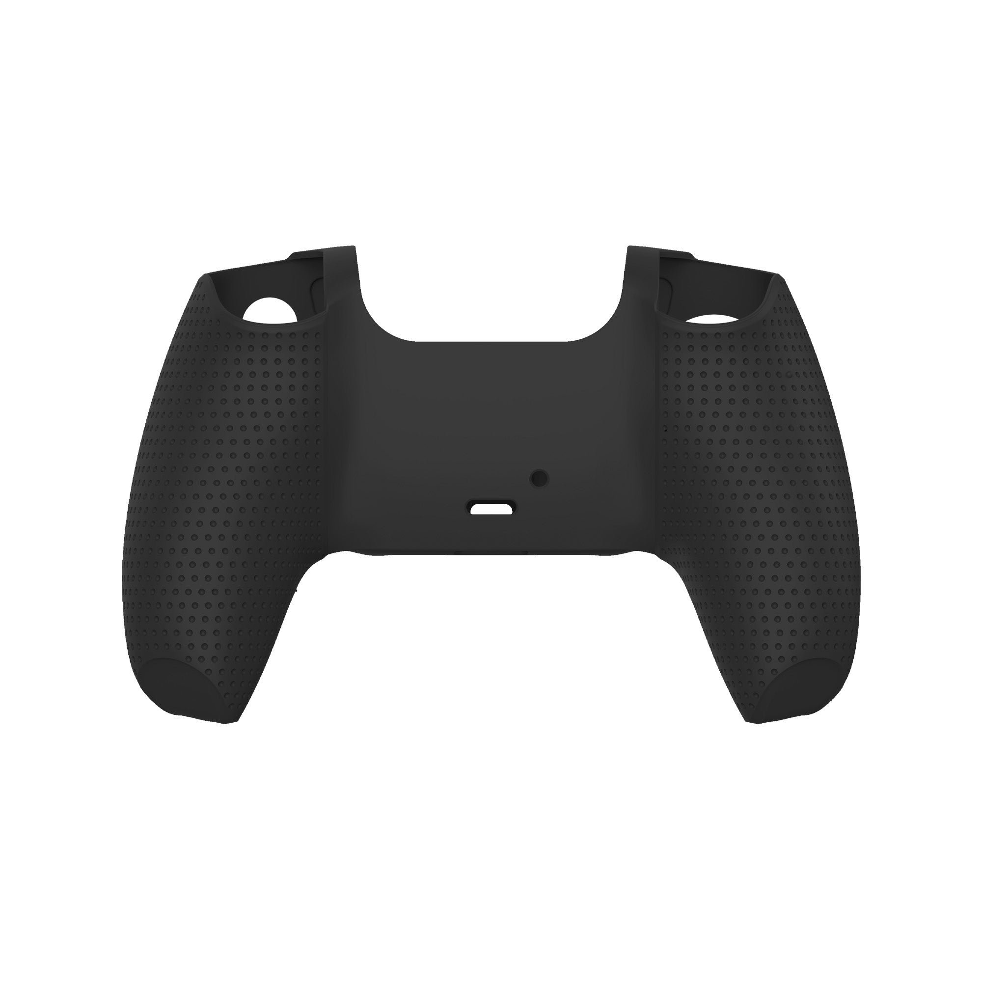 Protector de silicona para control PS5 HALBATAR-103