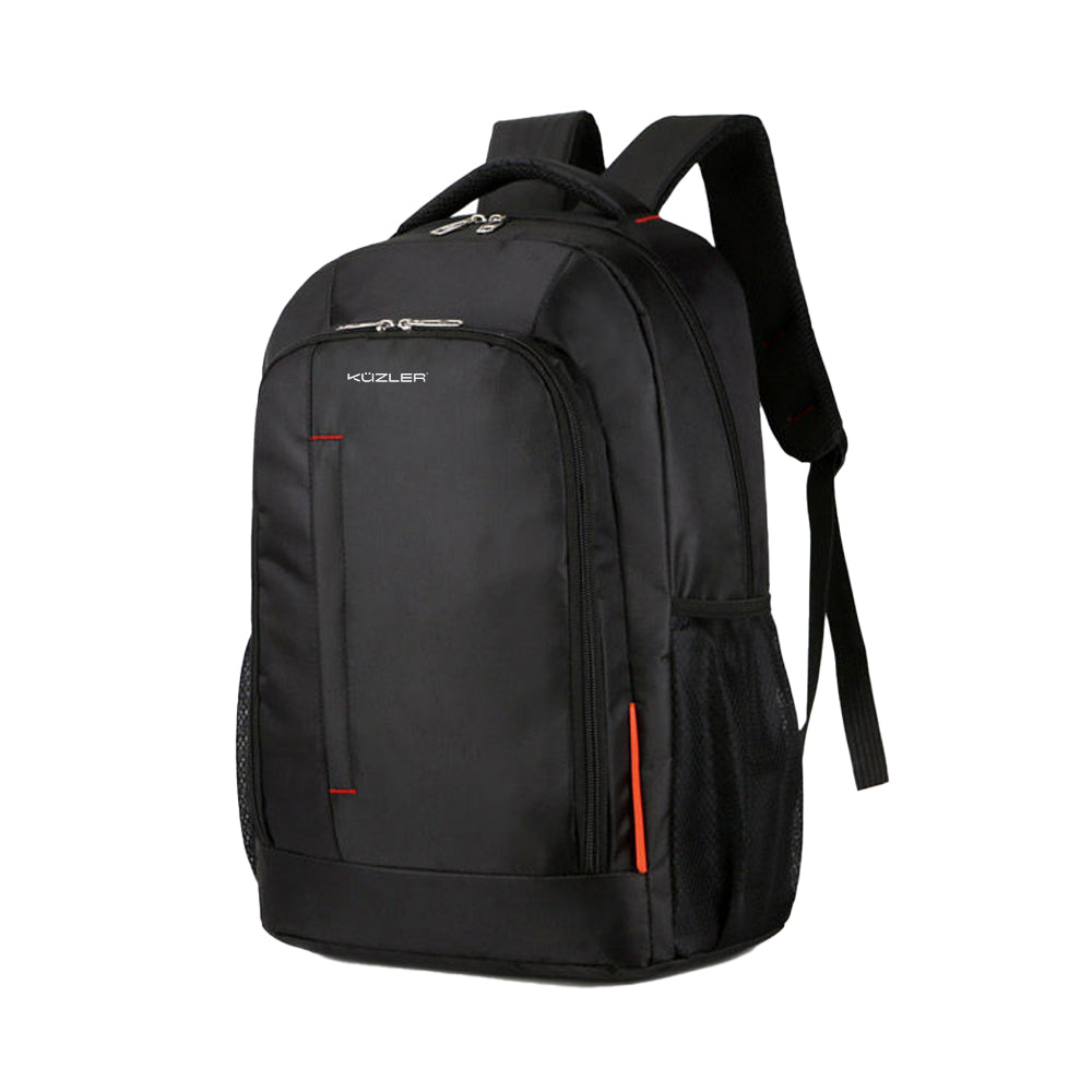 Mochila Económica Para Laptop NOMAD-101 KUZLER