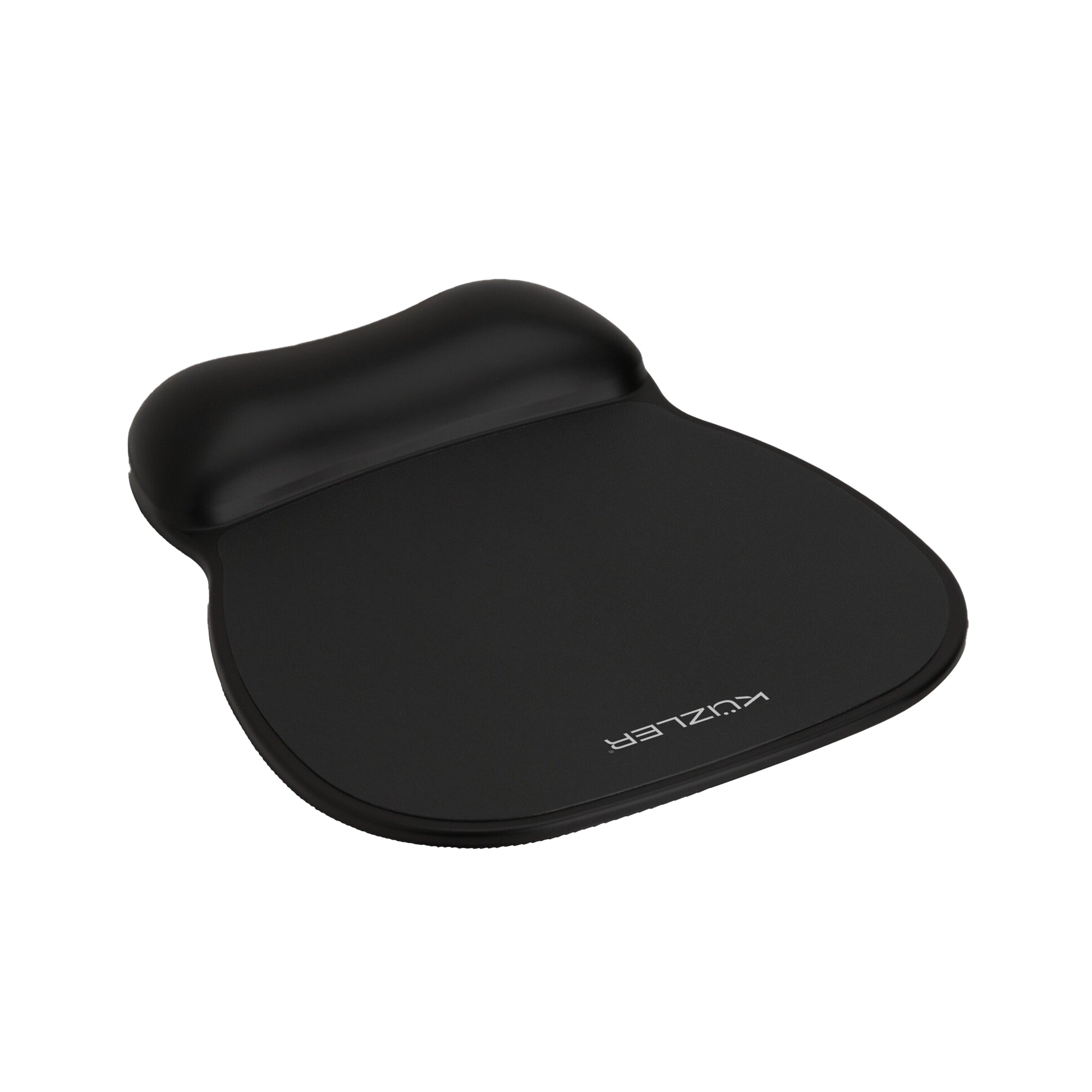 Mousepad ergonómico con almohadilla gel PADPRO-101