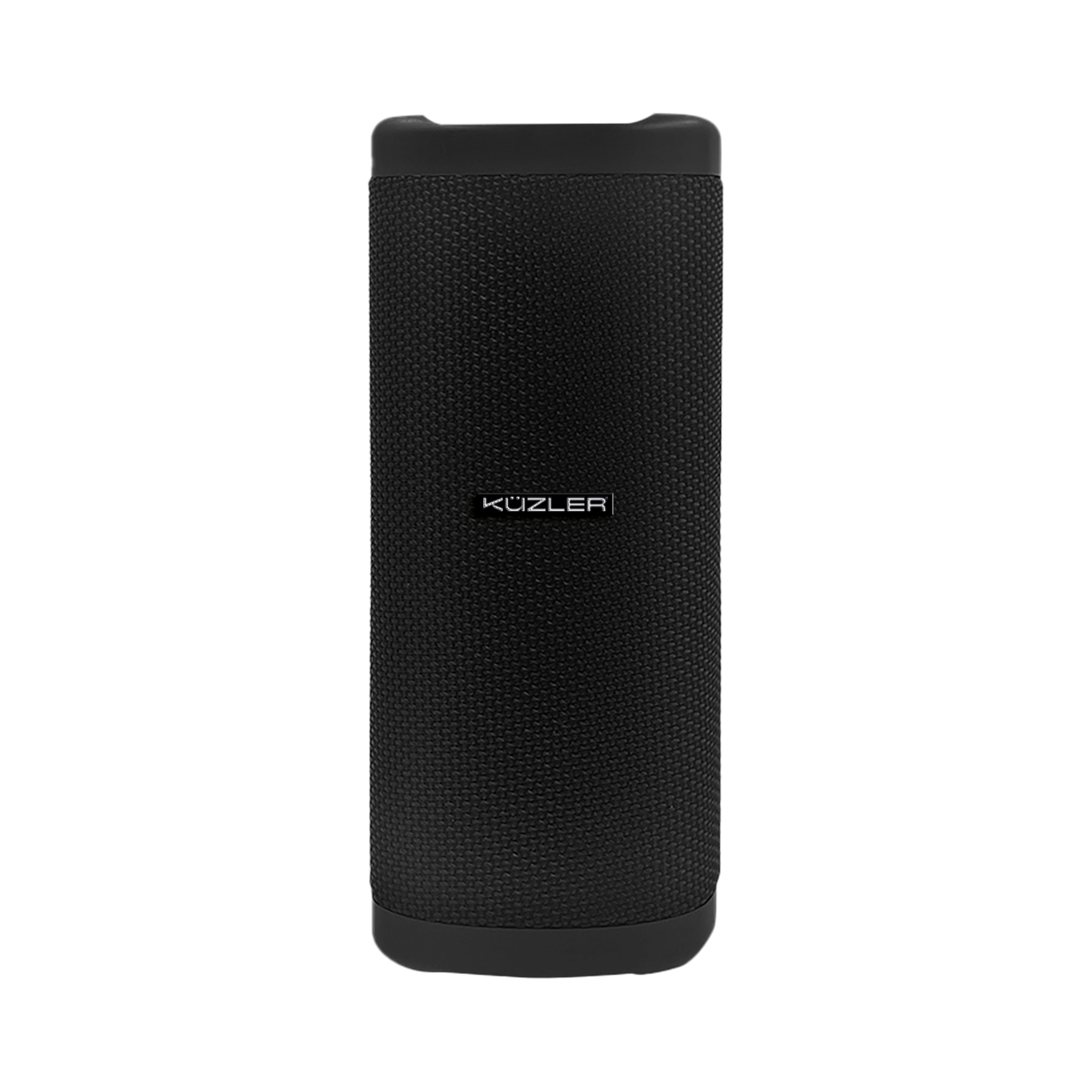 Parlante Bluetooth 8 Horas 200W FAXON-101