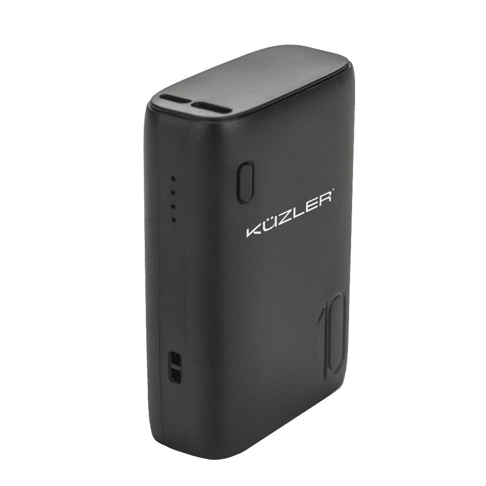 Mini Powerbank 10K mAh Carga súper rápida ANKE-002