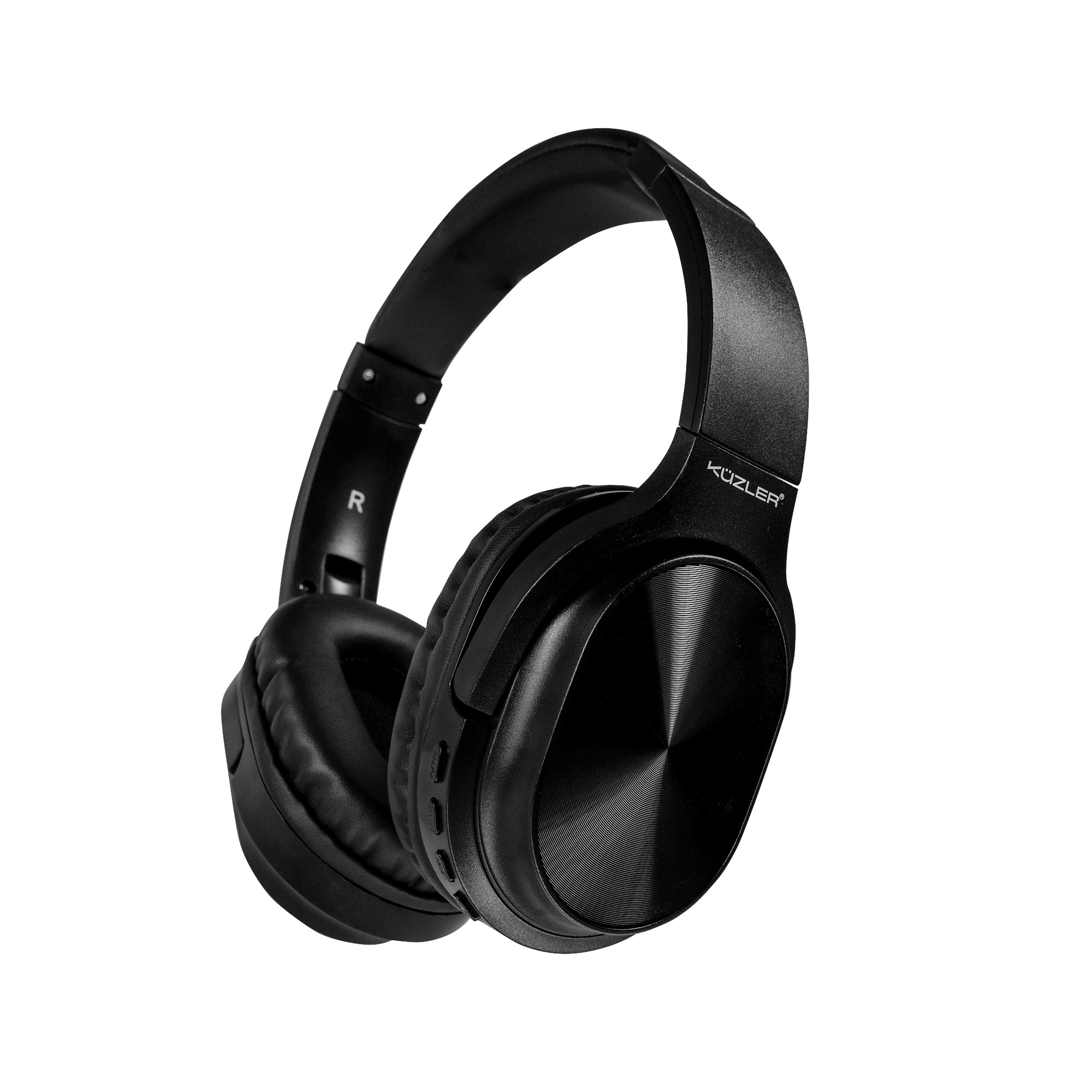 Audífono Over-ear Bluetooth 12 horas STARK-101