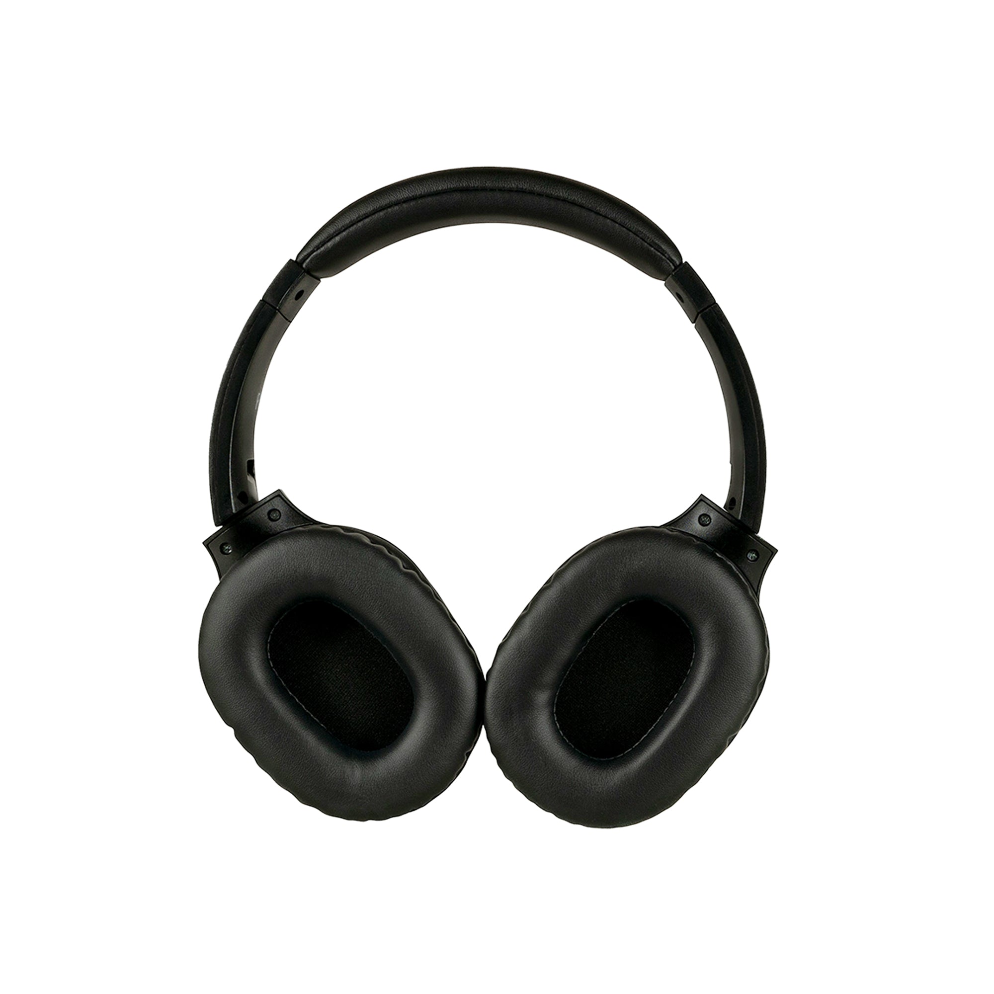 Audífono Over-ear Bluetooth 12 horas STARK-101