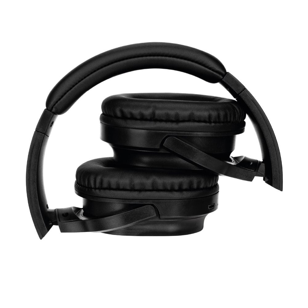 Audífono Over-ear Bluetooth 12 horas STARK-101
