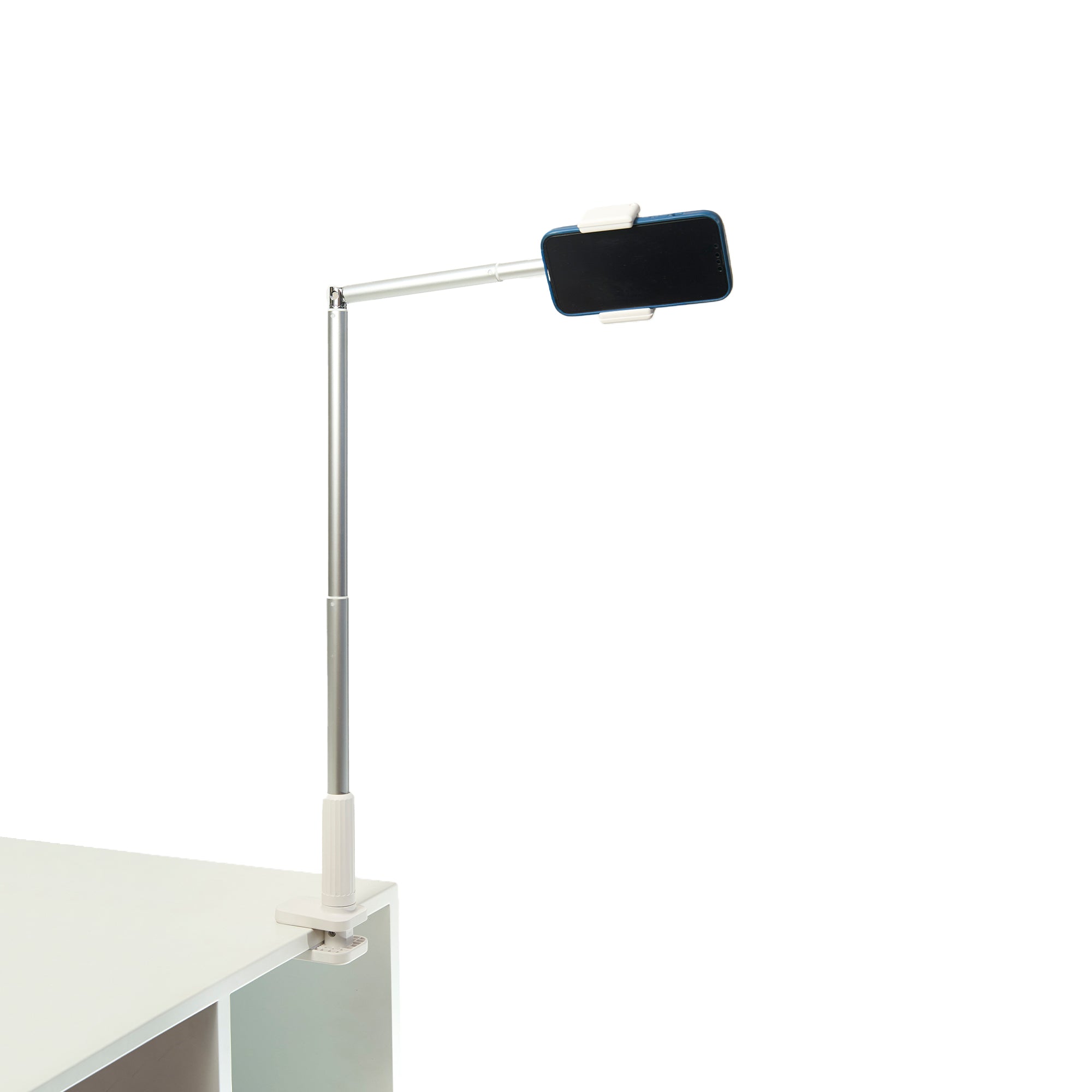 SOPORTE CELULAR X6 FLEXIBRAZO